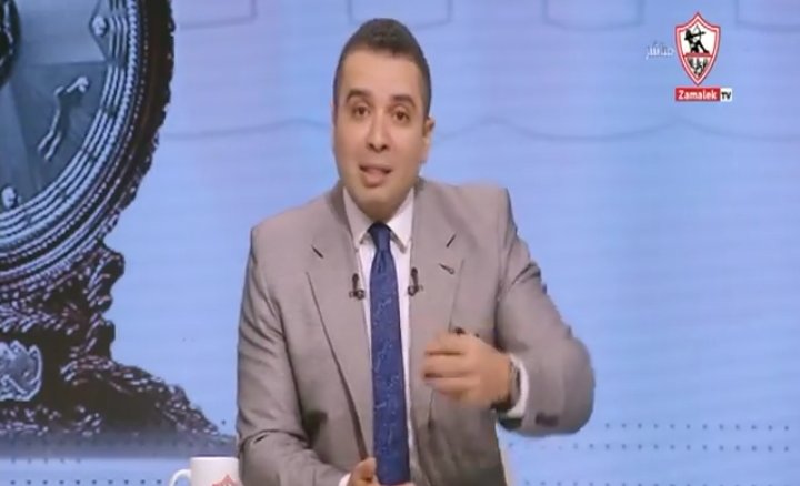 قناة الزمالك تصدم الجماهير بشأن موعد الإعلان عن الصفقات الجديدة