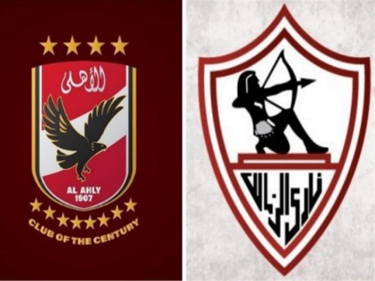 الزمالك والأهلي يرغبان في ضم هذا اللاعب وإدارة ناديه تستغل الموقف وترفع سعره!!