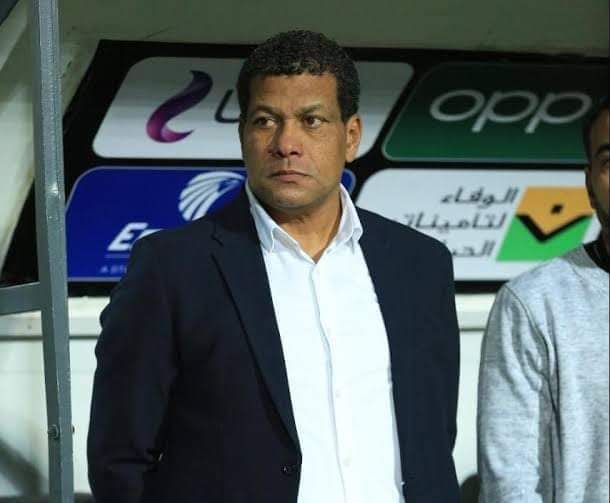 علاء عبد العال يكشف بالأسماء 4 لاعبين هربوا من مواجهة الزمالك