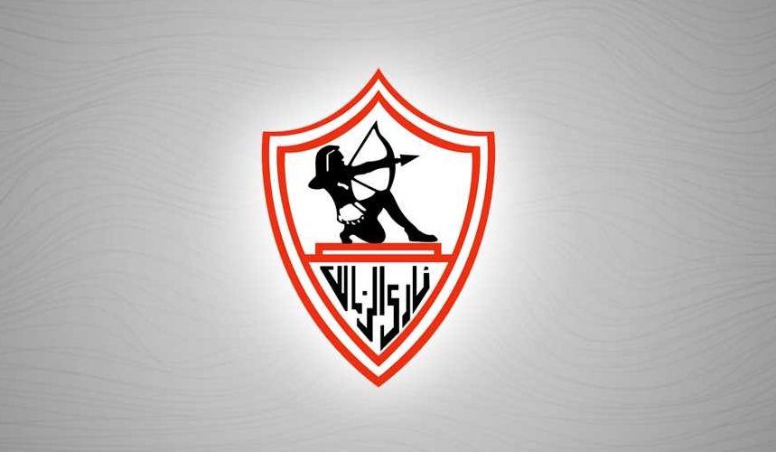 تقارير: الزمالك يُعيد حساباته بشأن ضم صفقة جديدة