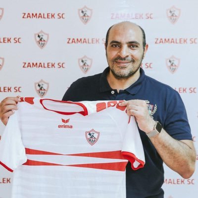 تعليق قوي من الروبي على فوز الزمالك ببطولة السوبر على حساب الأهلي ويوضح خطة تعويض يحيى الدرع