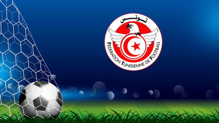 قبل إنطلاق المباريات بدقائق قليلة … الإتحاد التونسي يعلن تأجيل بطولة الدوري