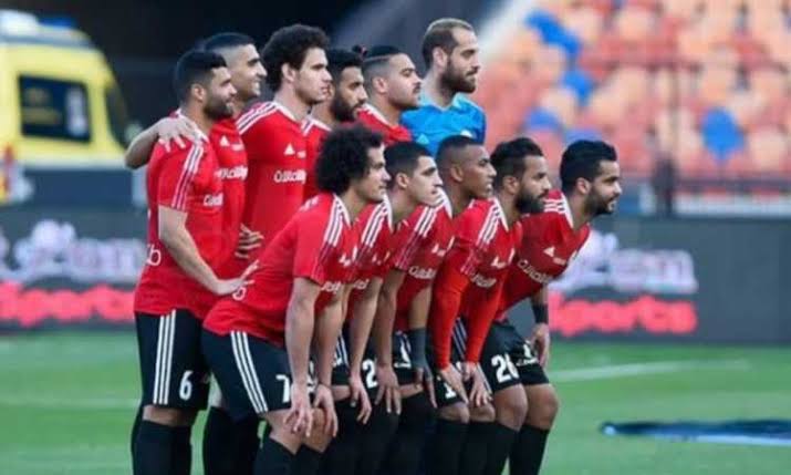 مهيب عبدالهادي يعلن اقتراب الزمالك من ضم نجم طلائع الجيش رغم توقيعه للاهلي-صوره