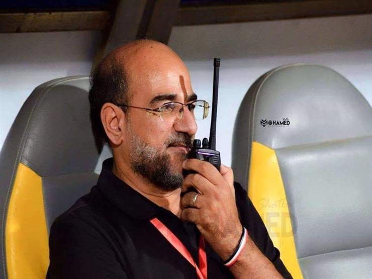 عامر حسين: حددنا مواعيد 29 جولة.. وهذا موعد نهاية الدوري الجديد وكأس مصر القديم