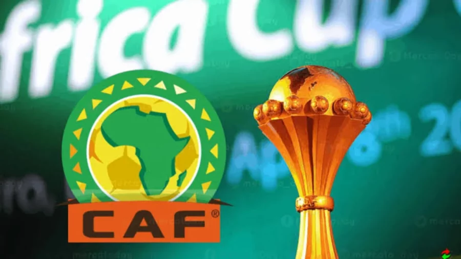 بعد سحبها من غينيا.. كاف يفتح باب الترشح لاستضافة كأس أمم إفريقيا 2025