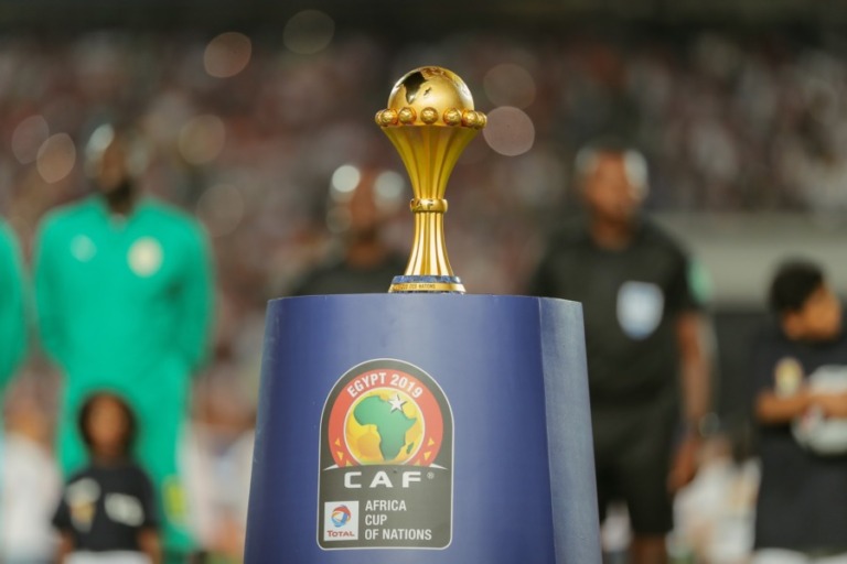 تقارير تكشف موقف اتحاد الكرة من الترشح لاستضافة كأس الأمم الإفريقية 2025