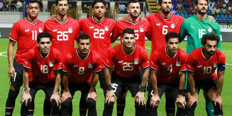 الإتحاد الكويتي لكرة القدم يعلن تفاصيل وديه مصر أمام بلچيكا !!-صوره