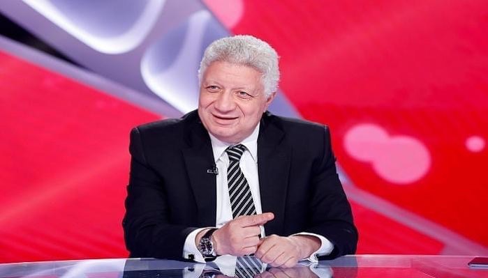 مرتضى منصور يحدد موعد المؤتمر الصحفي للإعلان عن صفقات الزمالك الجديدة