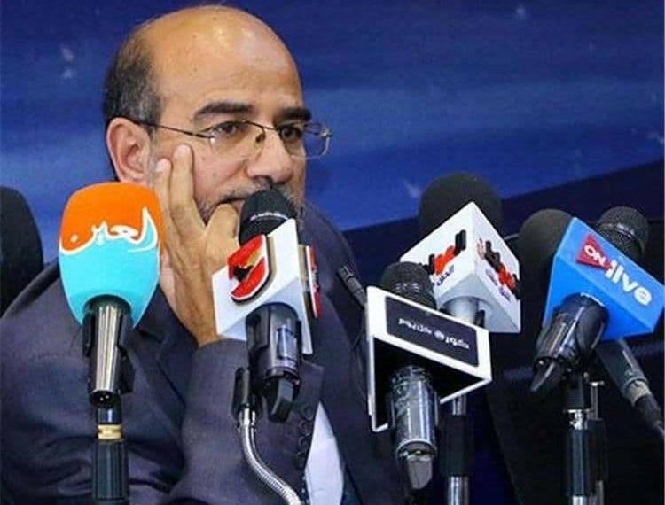 عامر حسين يوضح موعد ودية منتخب مصر أمام بلجيكا وطلب خاص من ڤيتوريا