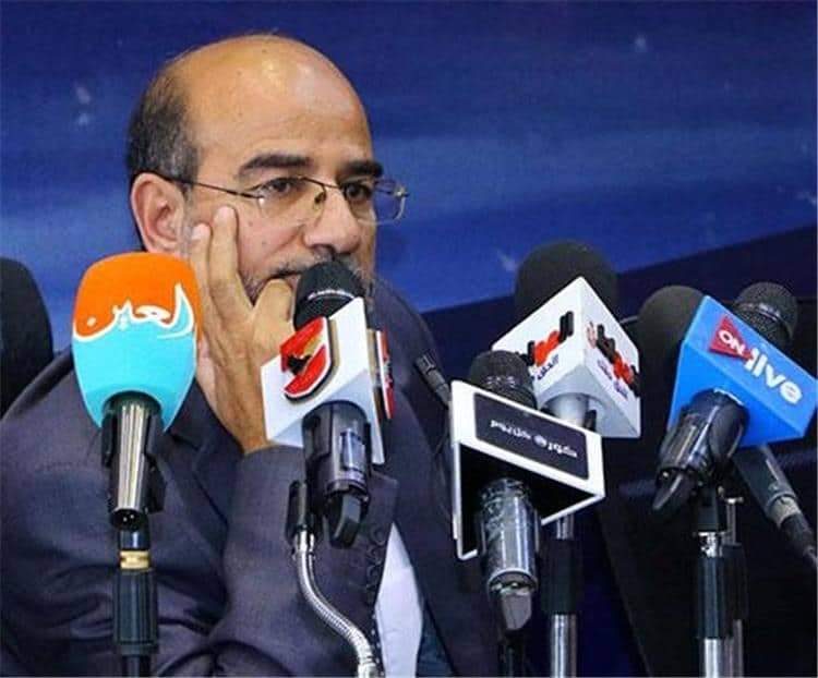 عامر حسين يوضح موعد ودية منتخب مصر أمام بلجيكا وطلب خاص من ڤيتوريا