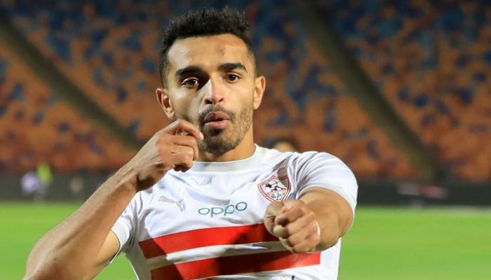 مدرب الزمالك السابق: جروس "خلص" على أوباما.. واللاعب يحتاج إلي هذا الأمر لاستعادة مستواه