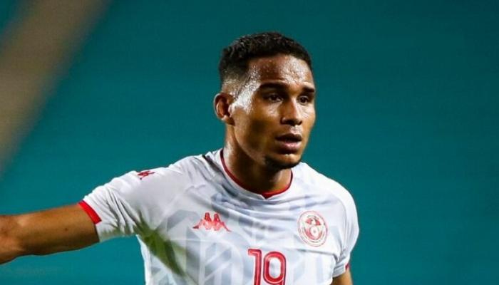 ممثل الزمالك في كأس العالم 2022.. الجزيري يبدأ أولى خطوات تمثيل تونس في مونديال قطر