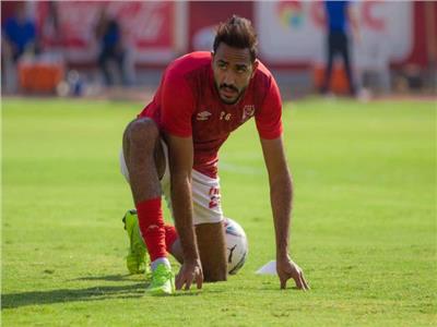 شوبير يكشف عن أخر تطورات غرامة كهربا لصالح نادي الزمالك