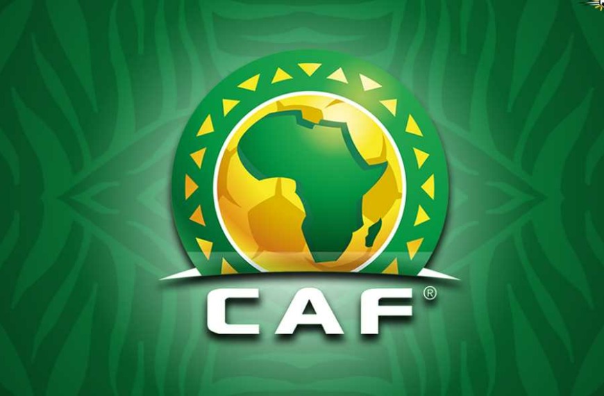 رسميًا.. الكاف يُعلن موعد قرعة دوري أبطال إفريقيا والكونفيدراليه