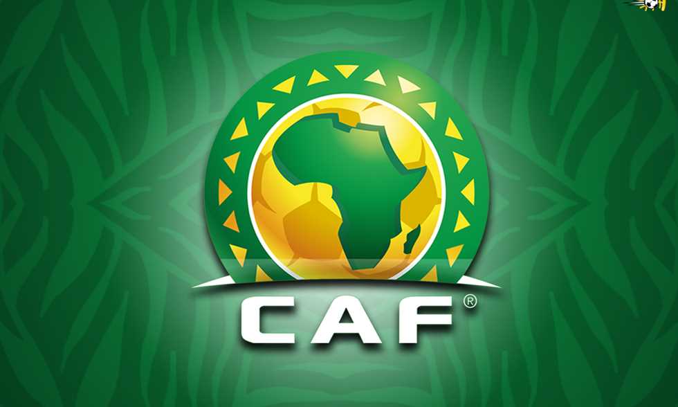 رسميًا.. الكاف يُعلن موعد قرعة دوري أبطال إفريقيا والكونفيدراليه