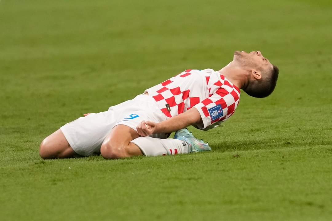 شاهد أهداف مباراه كرواتيا وكندا بكأس العالم-فيديو