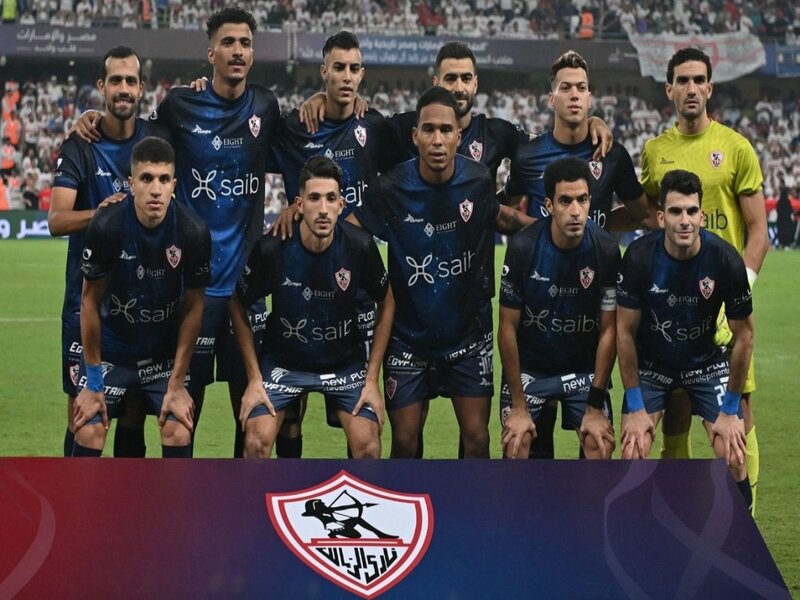 لاعب الأهلي السابق: أتمنى أن يحصل نجم الزمالك على فرصة مع منتخب مصر