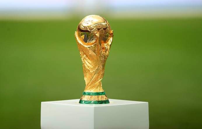 الحلم يقترب.. أول تحرك في ملف إستضافة مصر لكأس العالم 2030