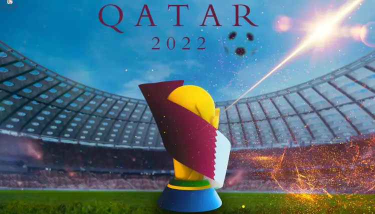 بعد قرار بين سبورت.. قائمة المباريات المفتوحة في كأس العالم 2022