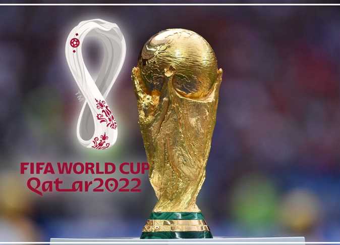 بتفاصيل رائعة وتكنولوجيا غير مسبوقة!! أديداس تكشف عن كرة نهائي كأس العالم 2022 -فيديو