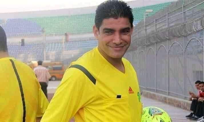 إبراهيم نور الدين يكشف عن المدرب الأفضل لقيادة مصر منتخب مصر لتكرار إنجاز المغرب في كأس العالم