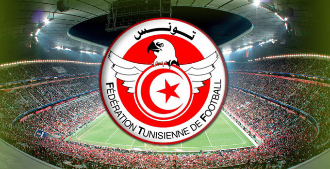 تقارير تونسية: اتحاد الكرة يُقرر السير عكس التيار وتعيين "المعزول" المصري رئيسًا للجنة الحكام!!