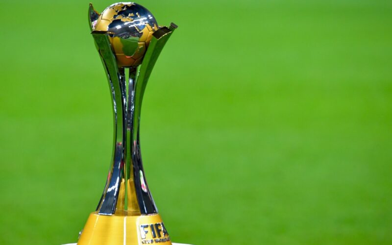اتحاد الكرة يصدم الأهلي بشأن المشاركة في كأس العالم للأندية 2023