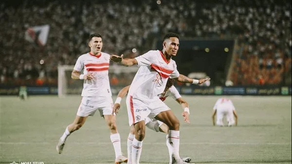 بعد تعذر وصوله.. وكيل الجزيري يحدد موعد مشاركته في تدريبات الزمالك