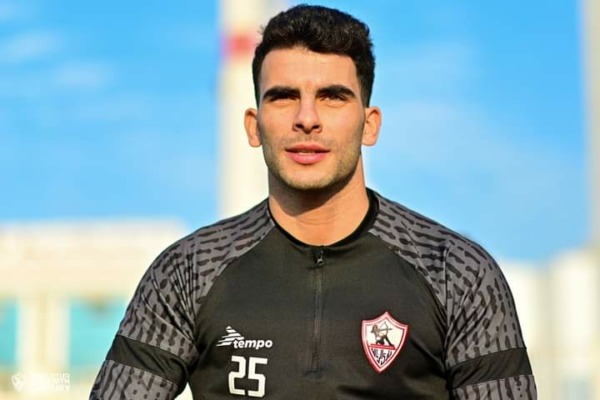 13 صورة ترصد كواليس مران الزمالك اليوم إستعدادًا لطلائع الجيش..عودة عدد من المصابين