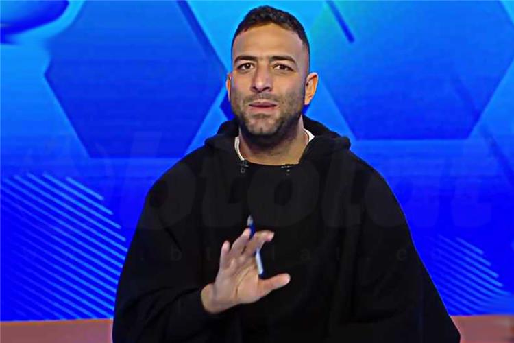 "فيريرا ليس ساحر".. ميدو يستشهد بالأهلي ليوضح أسباب تراجع أداء الزمالك