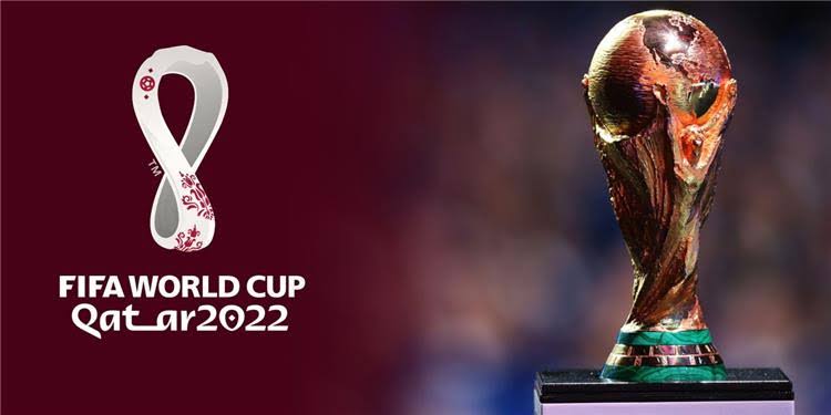 في ليلة الحلم و التتويج بـ لقب كأس العالم | تعرف على تشكيل فرنسا و الأرجنتين