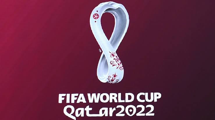 تعرف على موعد مواجهات ربع نهائي كأس العالم فيفا قطر 2022