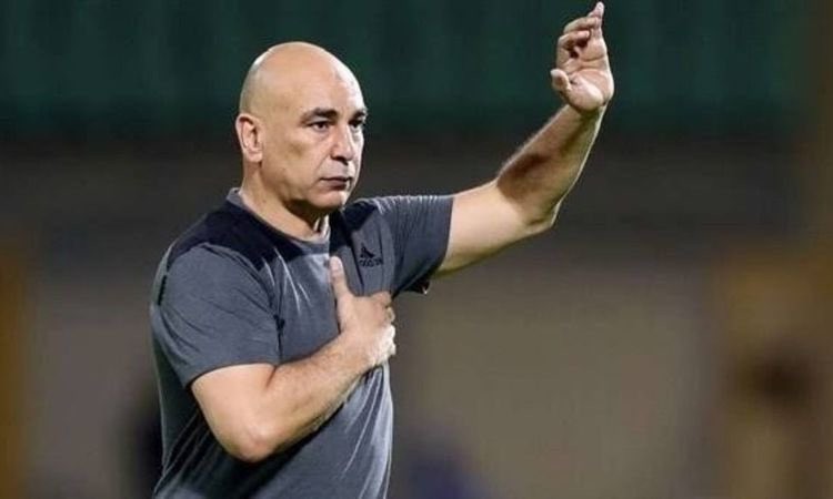 اتحاد الكرة يكشف كواليس اختيار حسام حسن لتدريب منتخب مصر