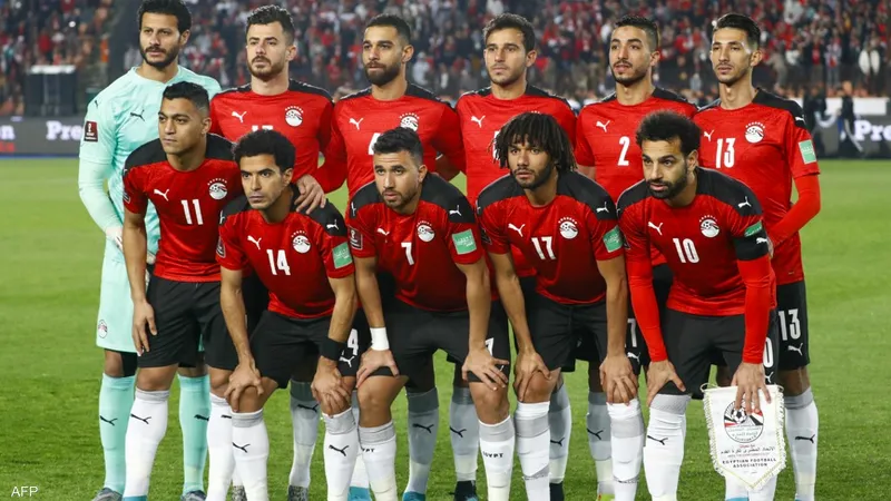 مفاجأة.. اقتراح في الأهلي لضم نجم منتخب مصر خلال كأس العالم للأندية!!