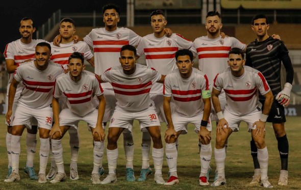 نجم الإسماعيلي السابق: هذا اللاعب لو انضم لـ الزمالك سيكون إضافة كبيرة جدًا