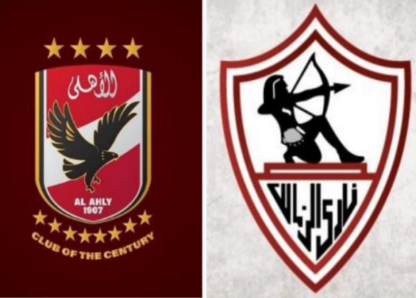 "صدام العمالقة"| صراع بين الزمالك والأهلي لضم هذا اللاعب.. ورئيس ناديه يضع شرط وحيد للتنازل عنه!!