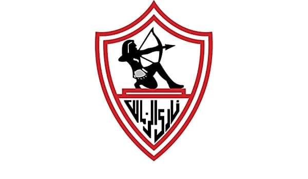عضو لجنة إدارة الزمالك السابق: وثقنا عقود اللاعبين بدون شكوى.. وطارق حامد كان سيجدد!!