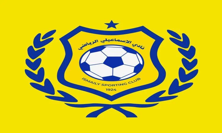 في خطاب شديد اللهجة.. الإسماعيلي يُطالب اتحاد الكرة بإعادة مباراة المقاولون في الدوري! صورة