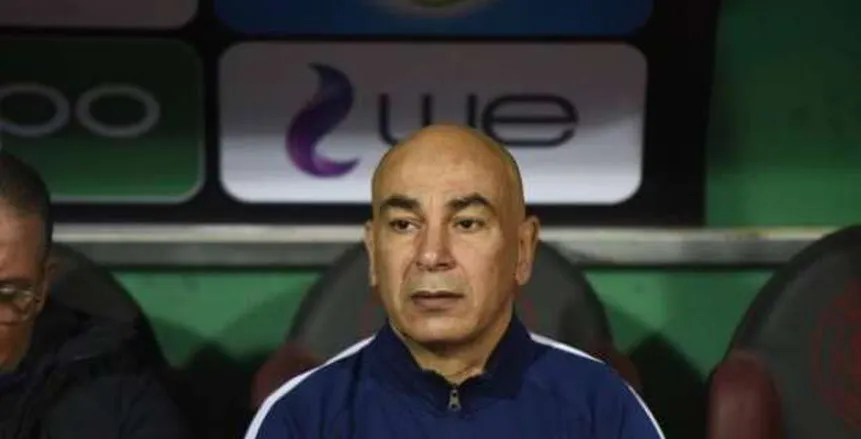 كواليس صادمة بشأن الأيام الأخيرة لـ حسام و إبراهيم حسن داخل النادي المصري