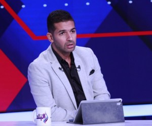 هاني حتحوت يطالب إتحاد الكره بإجراءات ناريه بسبب "تسريبات" منع قيد صفقات الزمالك!!