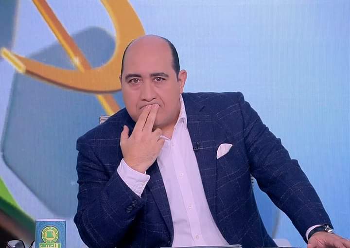 تصريح ناري من مهيب عبد الهادي : الزمالك والاهلي سبب تراجع الكرة المصرية