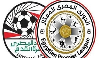 نجم الاهلي السابق يكشف عن مفاجأة بشأن مباريات الدوري المصري