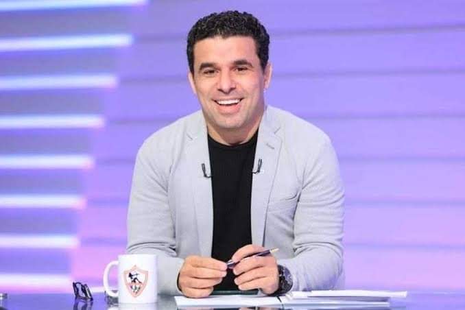 الغندور يستغل الدوري الأوروبي لتوجيه نصيحه للاعبي الزمالك قبل مباراة الترجي!!