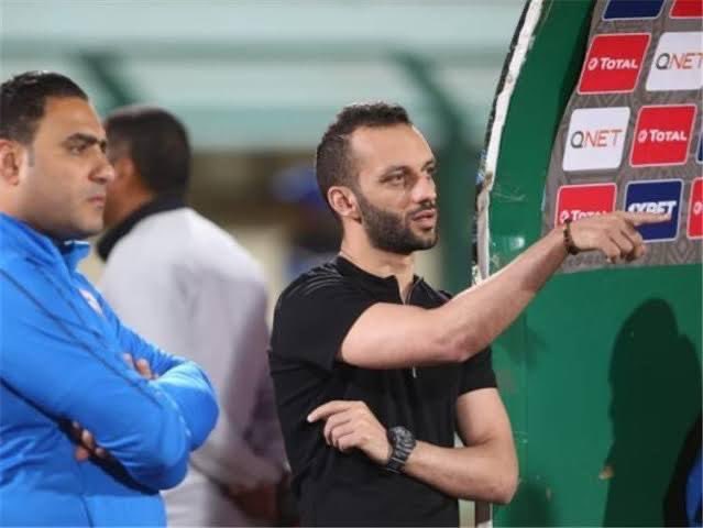 أمير مرتضى منصور يكشف بالوقائع صحة موقف الزمالك في قيد صفقاته الشتويه!!-فيديو