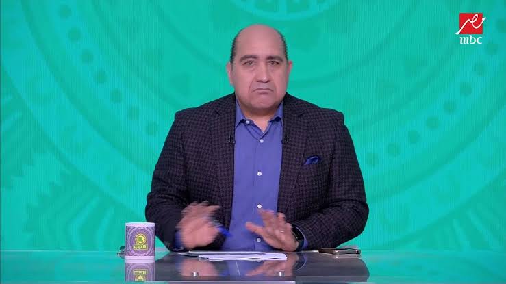 بعدما تفجرت الأزمه ... مهيب عبد الهادي يكشف الموقف النهائي لقيد صفقات الزمالك الجديده !!