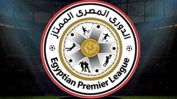 نجم الاهلي السابق يكشف عن سببب مفاجئ أدى إلى تراحع الكرة المصرية