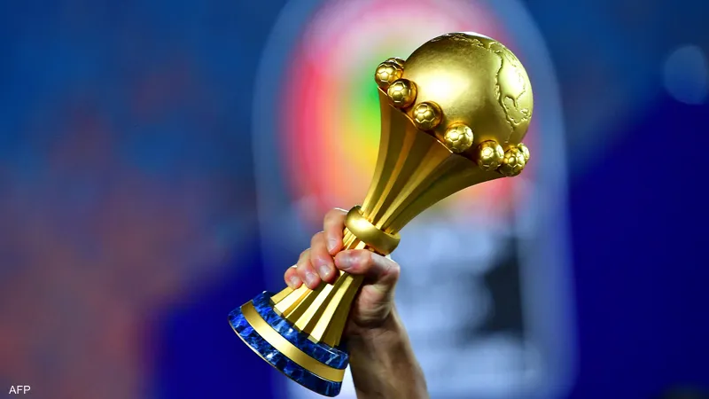 "كاف" يُعلن موعد انطلاق بطولة كأس الأمم الإفريقية 2023