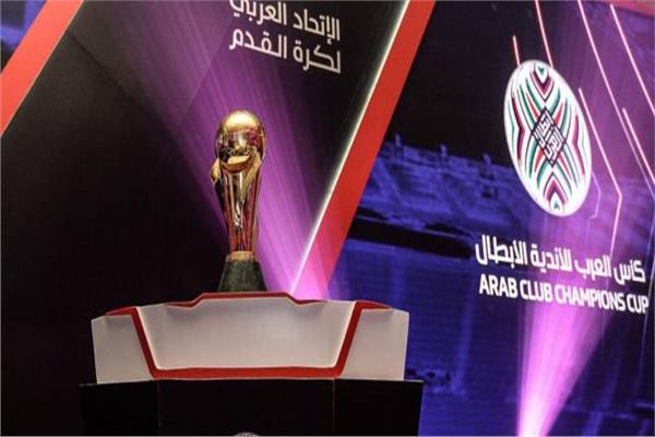 كواليس خناقة فرق الدوري المصري بسبب المشاركة في البطولة العربية ..موقف الزمالك