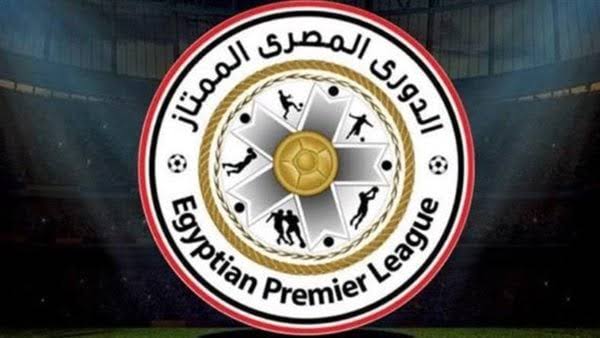 جدول ترتيب الدوري المصري بعد فوز الإسماعيلي وتعادل المقاولون العرب.. تعرف على موقف الزمالك!!