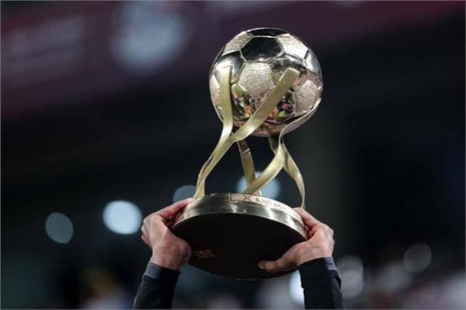 أزمة بشأن مباراة السوبر المصري بين الزمالك و بطل كأس مصر